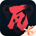 掌上無畏契約app免費版 v1.0.3專業版