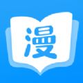 37漫畫app安卓版 v5.8.4無廣告版
