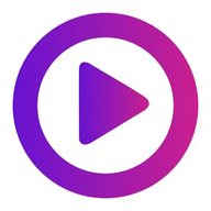 幻想影院app免費(fèi)版 v1.6.1綠色版