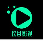 玖月影視app免費版 v1.6安卓版