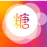 糖心VLOG手機版 v1.0.0破解版
