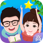慧知行高中版 v1.1.13專業版