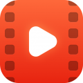 趣看短劇app最新版 v5.2.2