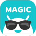 奇妙應(yīng)用app官方正版 v1.1.9最新版