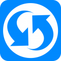 一鍵群發(fā)app免費版 v2.7.9 安卓版
