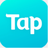 tap游戲盒子最新版 v2.70.1