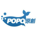 popo原創市集免費版 v4.44.0綠色版