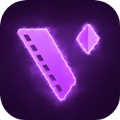 MotionNinja最新版 v5.3.6 免費版