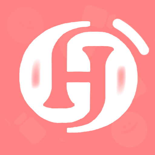 私信交友a(bǔ)pp最新版 v19.0.6 安卓版