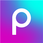 Picsart美易免費版 v2.0.2破解版