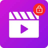 私人私密瀏覽器綠色版  v3.2.9