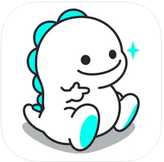 BIGO LIVE官網版 v6.13.0