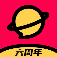 擴列安卓版 v3.2.5