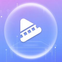 雙十電影app安卓版 v1.1免費版