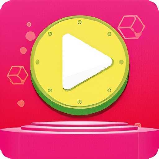 絲瓜影視app安卓版 v1.1.9正式版