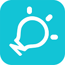 金蝶智慧記app免費版 v6.25.22
