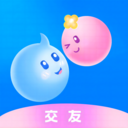 陌聊交友a(bǔ)pp免費(fèi)版 v1.0.1綠色版