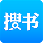 搜書吧app官方版 v1.2.40