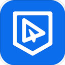 藍信app免費版 v8.10.5正式版