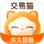 交易貓app免費版 v9.14.2接單版