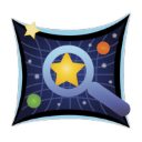 谷歌星空地圖app v1.10.3