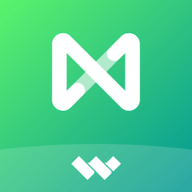 MindMaster(思維導圖) v7.1.13中文版
