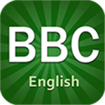 BBC英語安卓版 v3.1.7