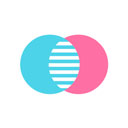 X Eva虛擬社交平臺 v7.0.8
