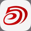 5e對戰平臺安卓版 v6.0.6