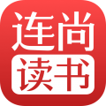 連尚免費讀書最新版 v4.0.8