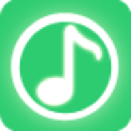 QB音樂免費(fèi)版 v1.1
