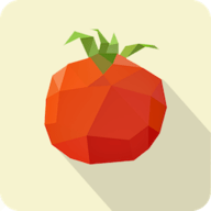 番茄ToDo社區最新版 v10.2.9