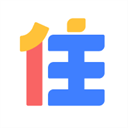 住小幫APP v5.1.0