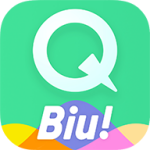 窮游網(wǎng)APP v9.50.3