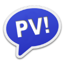 完美漫畫PerfectViewer破解版 v5.0.4.2