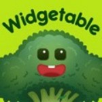 widgetsmith免費版 v1.6.166