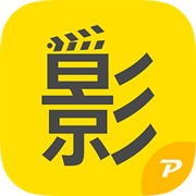 久播影院無廣告版 v2.1.0