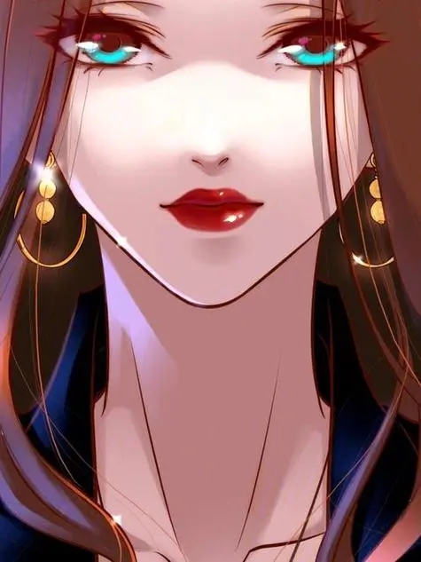 全免漫畫app免費版 v1.5.3安卓版0