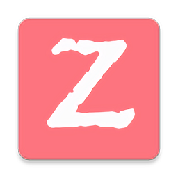 Z動漫app官方正版 v2.3.6