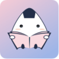 飯團探書app去更新無廣告 v1.30.175