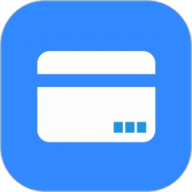 NFC卡模擬官方版 v9.1.0