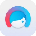 facetune免費版 v2.13.0