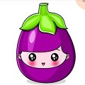 茄子漫畫app免費版 v5.84.02 安卓版