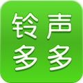 鈴聲多多2024最新版 v8.9.66.1