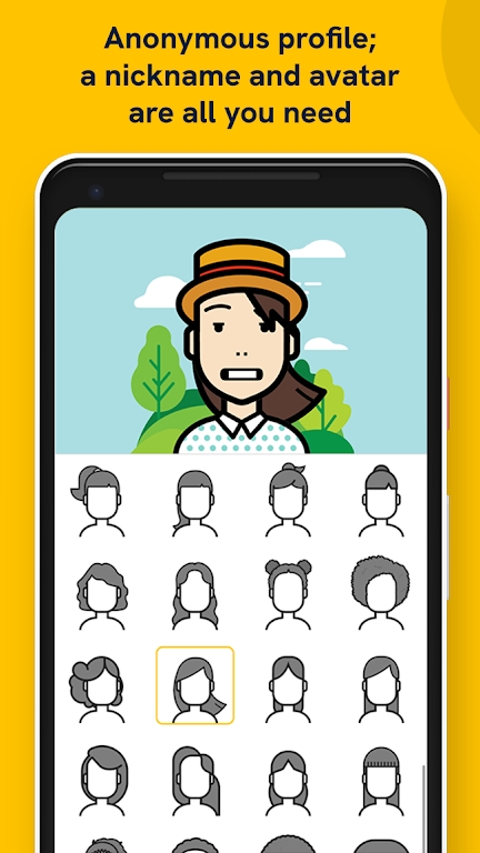 slowly交筆友 v8.0.14安卓版0