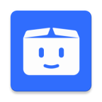 PikPak永久無限會員版 v1.44.11最新版