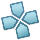 ppsspp模擬器安卓版 v1.17 最新版