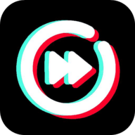 私人小影院app免費版 v7.5.00
