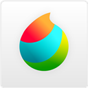 medibang paint手機繪畫 v27.1最新版
