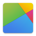 live2dviewerex最新無限點數版 v24.3.0103